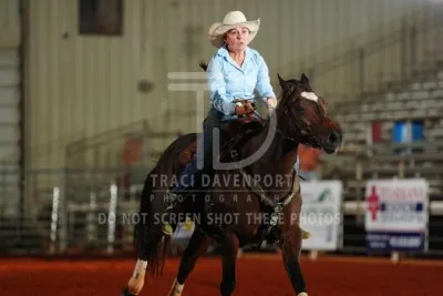 247_Hallie_Friscia_LD_Feel_The_Thunder_Opn_Sat_2026.LD.TEX.OCT_2447_TD209458.jpg