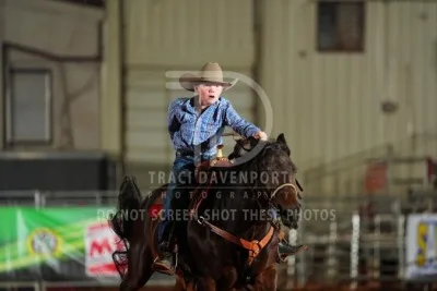 34_TJ_Lewis_Cowboy_PeeWee_Sun_2026.LD.TEX.OCT_3134_TD202107.jpg