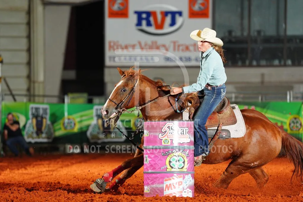 259_Tori_Raine_DM_Squirt_Opn_Sat_2026.LD.TEX.OCT_2459_TD209617.jpg
