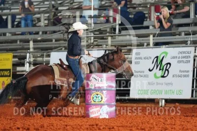 102_Tammy_Gantt_Natives_Lil_Hickory_Opn_Fri_2026.LD.TEX.OCT_202_TD205694.jpg