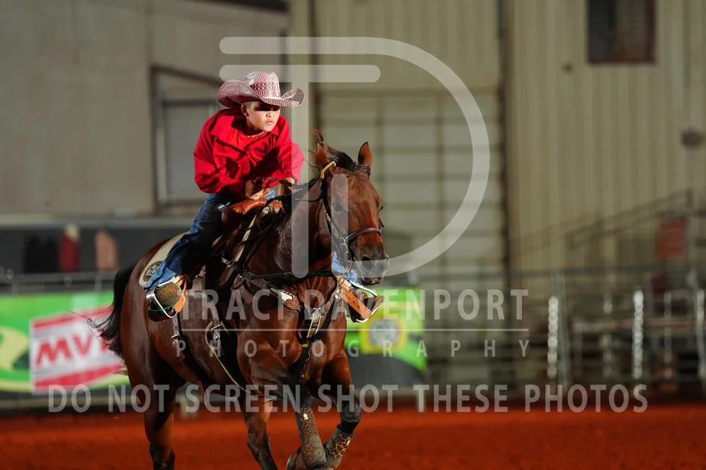 150_Krew_Lewis_Peppertime_Diablo_Opn_Fri_2026.LD.TEX.OCT_250_TD206487.jpg