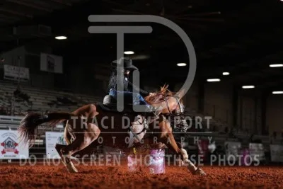 37_Kindyl_Denton_LeftLaneLena_Opn_Sat_2026.LD.TEX.OCT_2237_B3_LD_tx_Sat_TD201047.jpg