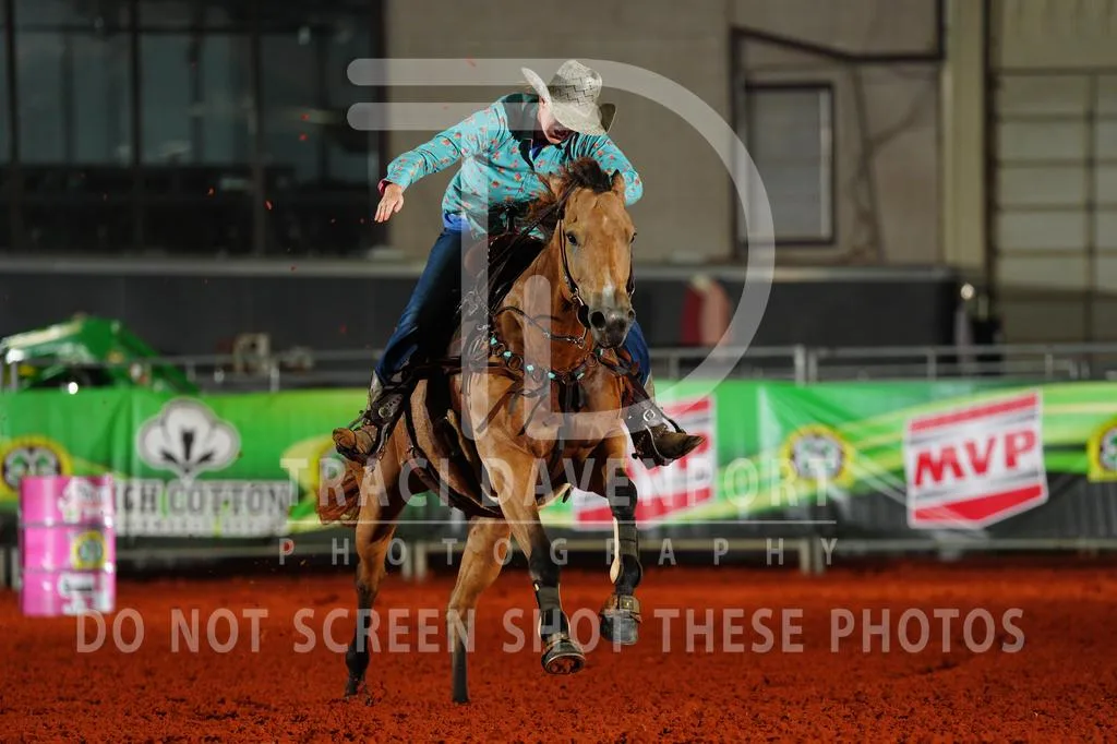 12_Patricia_Southall_CPR_Ima_Corona_Chic_Opn_Sat_2026.LD.TEX.OCT_2212_TD206955.jpg