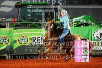 12_Patricia_Southall_CPR_Ima_Corona_Chic_Opn_Sat_2026.LD.TEX.OCT_2212_TD206950.jpg