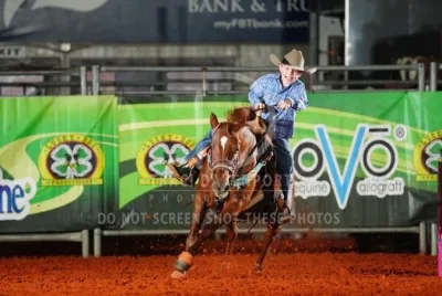 46_TJ_Lewis_Belle_PeeWee_Sun_2026.LD.TEX.OCT_3146_TD202258.jpg