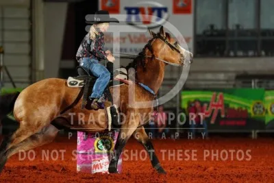125_Kara_Putman_Luck_For_The_Frenchman_Opn_Fri_2026.LD.TEX.OCT_225_TD206072.jpg
