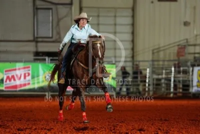 132_Jeigh_Hixon_Duel_Kitty_Lane_Opn_Sun_2026.LD.TEX.OCT_3332_TD202407.jpg