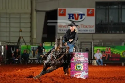 148_Jan_Oxner_LLE_Smoking_Hot_Opn_Sat_2026.LD.TEX.OCT_2348_TD208070.jpg