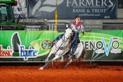 154_Maggie_Houston_Queen_Bree_Opn_Sun_2026.LD.TEX.OCT_3354_TD202718.jpg