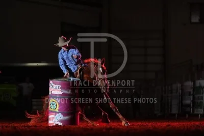 46_TJ_Lewis_Belle_PeeWee_Sun_2026.LD.TEX.OCT_3146_B1__LD_TX_SUN_TD304991.jpg
