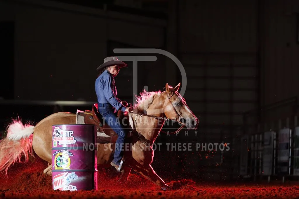126_Connie_Ezell_IZ_Happy_Rockin_Hank_Opn_Sat_2026.LD.TEX.OCT_2326_B1__LD_TX_Sat_TD304323.jpg