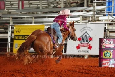 30_Haven_Alford_Streaks_Starlight_PeeWee_Sun_2026.LD.TEX.OCT_3130_TD202029.jpg