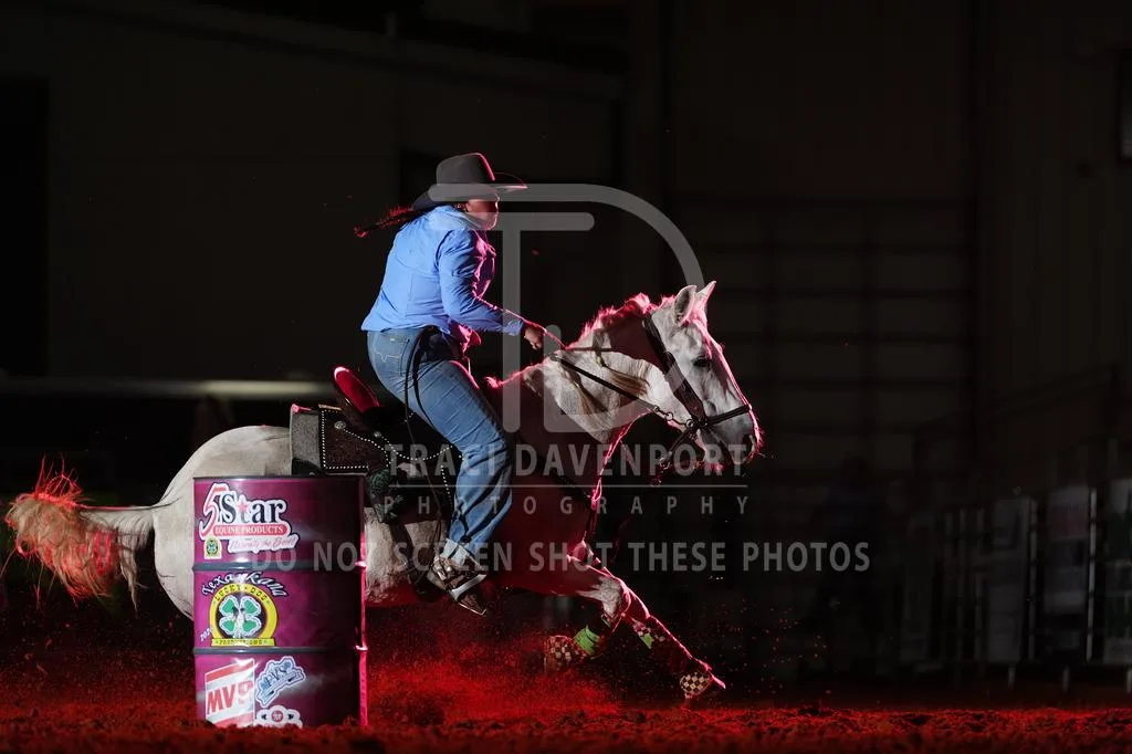 70_Raylee_Austin_Misters_Baby_Buck_Opn_Sat_2026.LD.TEX.OCT_2270_B1__LD_Sat_TD304200.jpg
