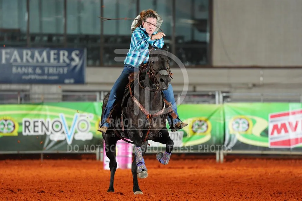 281_Deeana_Vaughn_Shes_Perty_Blue_Opn_Sun_2026.LD.TEX.OCT_3481_TD203984.jpg
