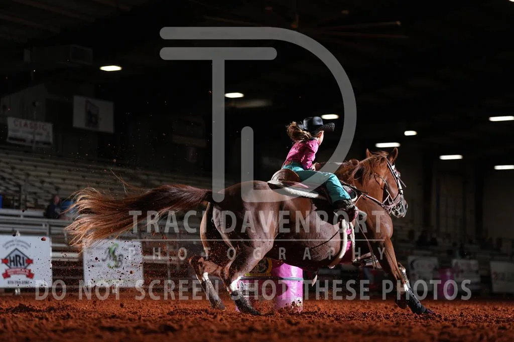 22_Avery_Lowrey_Barbie_PeeWee_Sat_2026.LD.TEX.OCT_2122_B3_LD_tx_Sat_TD200897.jpg