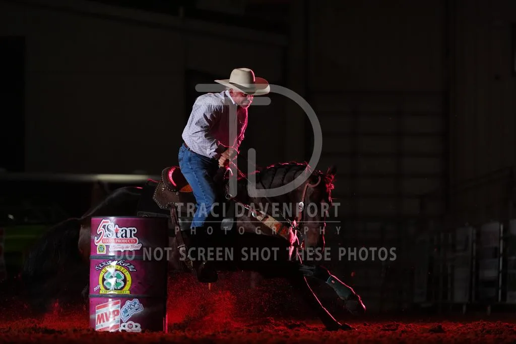 125_Mike_Bruscato_Got_Your_Sixes_Opn_Sat_2026.LD.TEX.OCT_2325_B1__LD_TX_Sat_TD304322.jpg