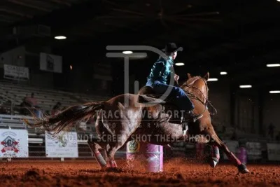 211_Stacy_Bacon_Sheza_Absolut_Doll2_Opn_Sat_2026.LD.TEX.OCT_2411_B3_LD_tx_sat_TD201476.jpg