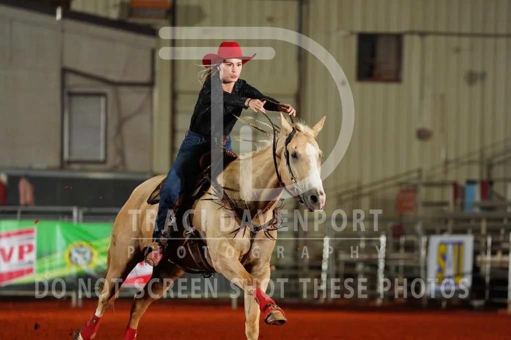 195_Chanity_Hall_Rumor_IZ_Opn_Fri_2026.LD.TEX.OCT_295_TD207266.jpg