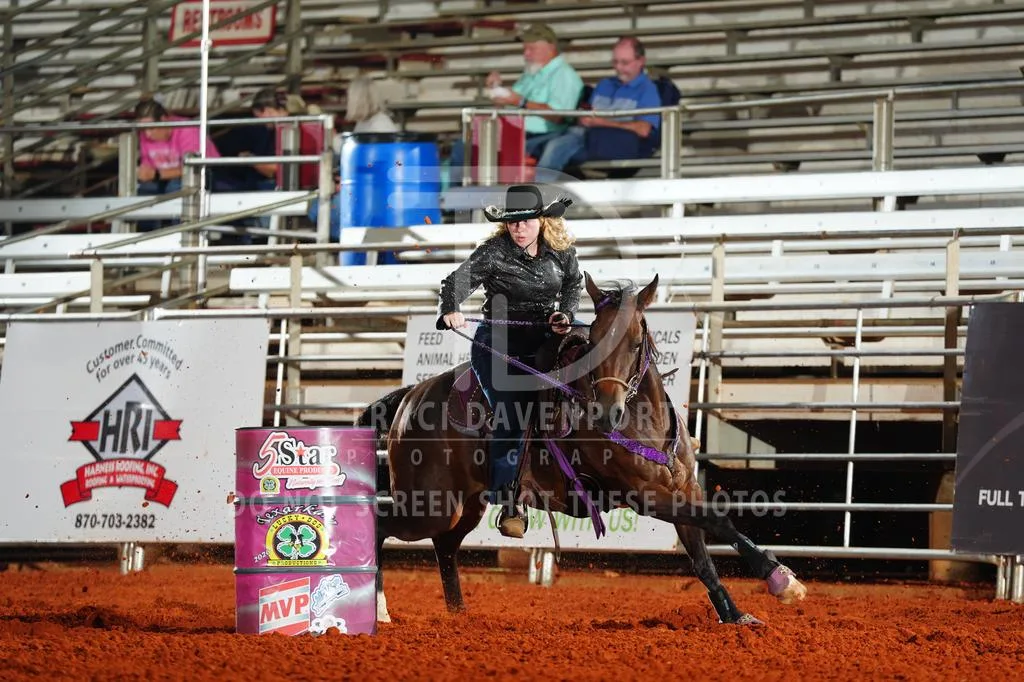 85_Carlee_Cooper_Royal_Dee_Sassy_Sis_Opn_Sun_2026.LD.TEX.OCT_3285_TD201762.jpg