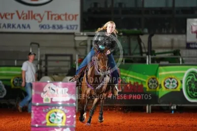 85_Carlee_Cooper_Royal_Dee_Sassy_Sis_Opn_Sun_2026.LD.TEX.OCT_3285_TD201771.jpg