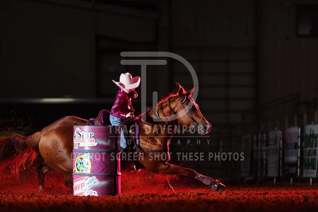 30_Haven_Alford_Streaks_Starlight_PeeWee_Sun_2026.LD.TEX.OCT_3130_B1__LD_TX_SUN_TD304960.jpg