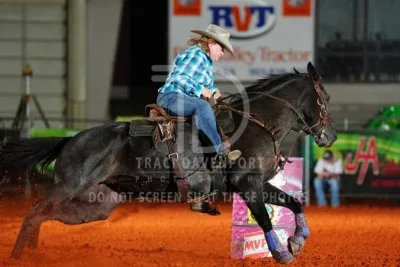 281_Deeana_Vaughn_Shes_Perty_Blue_Opn_Sun_2026.LD.TEX.OCT_3481_TD203980.jpg