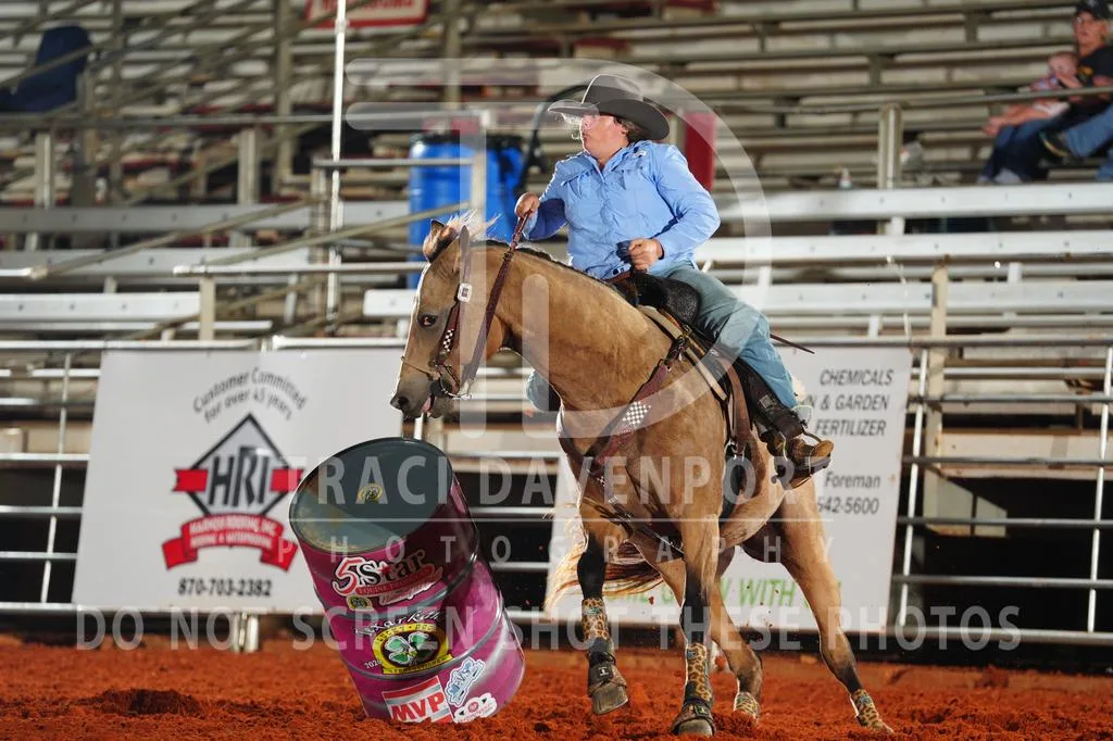 39_Raylee_Austin_Boujee_(Austin)_Opn_Sat_2026.LD.TEX.OCT_2239_TD207258.jpg