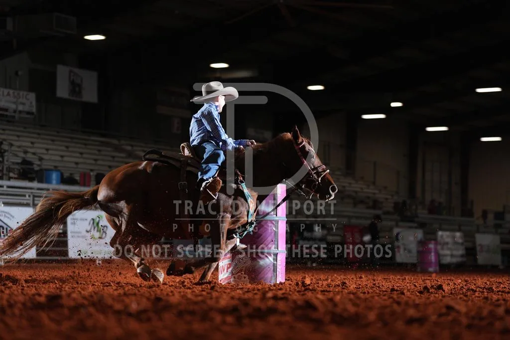 46_TJ_Lewis_Belle_PeeWee_Sun_2026.LD.TEX.OCT_3146_B3.LD.tx.Sun_TD201983.jpg