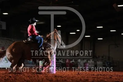 31_Kristlyn_Paliani_Farm_Fever_Opn_Fri_2026.LD.TEX.OCT_131_B3_FRI_LDTX_TD200283.jpg