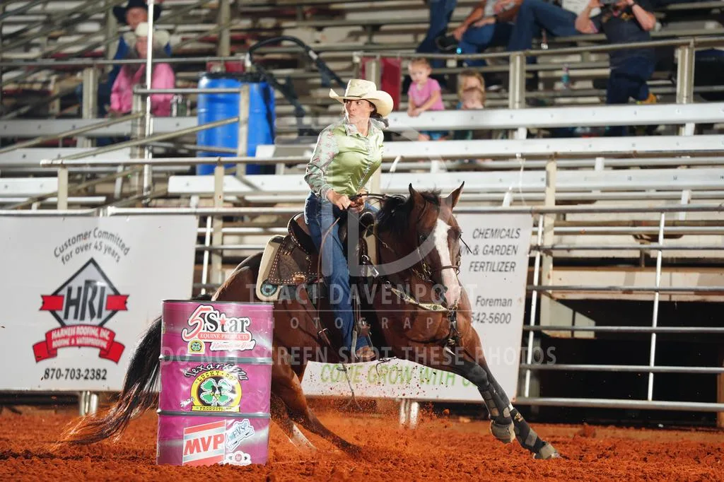 178_Cassie_Hawthorne_NF_Tequila_And_Lime_Opn_Sat_2026.LD.TEX.OCT_2378_TD208475.jpg