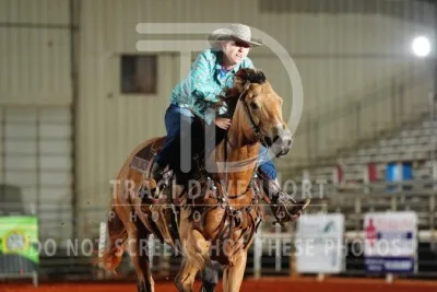12_Patricia_Southall_CPR_Ima_Corona_Chic_Opn_Sat_2026.LD.TEX.OCT_2212_TD206956.jpg
