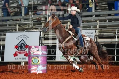 60_Tammy_Gantt_Natives_Lil_Hickory_Opn_Fri_2026.LD.TEX.OCT_160_TD206232.jpg