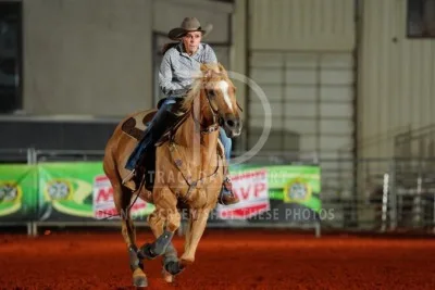 68_Connie_Ezell_IZ_Happy_Rockin_Hank_Opn_Sun_2026.LD.TEX.OCT_3268_TD203185.jpg