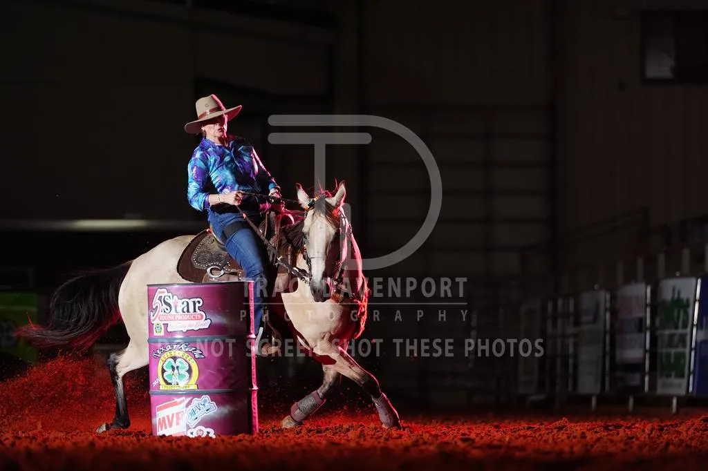 40_Lorie_Smith_Whata_Rare_Lil_Miss_Opn_Sun_2026.LD.TEX.OCT_3240_B1.LD.sun_TD305074.jpg