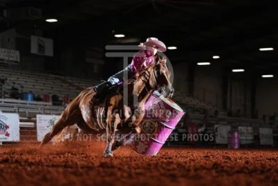 30_Haven_Alford_Streaks_Starlight_PeeWee_Sun_2026.LD.TEX.OCT_3130_B3.LD.tx.Sun_TD201948.jpg