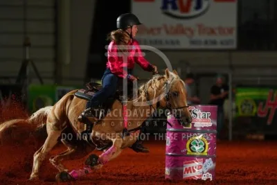124_Mallie_Gordon_SF_Gin_And_Juice_Opn_Sat_2026.LD.TEX.OCT_2324_TD207746.jpg