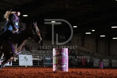 117_Carlee_Cooper_Royal_Dee_Sassy_Sis_Opn_Sat_2026.LD.TEX.OCT_2317_B3_LD_tx_Sat_TD201235.jpg