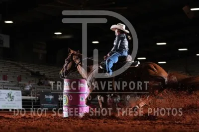 18_Melanie_McNeely_Dashin_Nonstop_Opn_Fri_2026.LD.TEX.OCT_118_B3_FRI_LDTX_TD200245.jpg