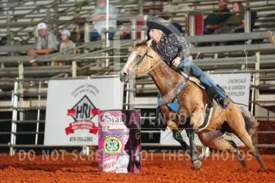 125_Kara_Putman_Luck_For_The_Frenchman_Opn_Fri_2026.LD.TEX.OCT_225_TD206064.jpg