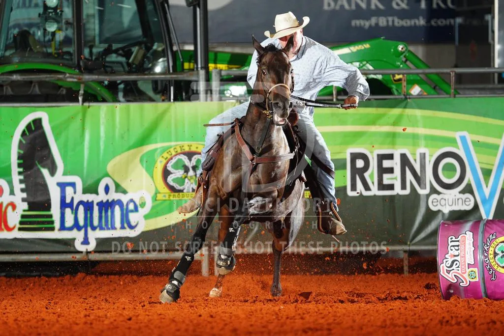 366_Justin_Gavin_LH_Flashy_N_Boon_Opn_Sat_2026.LD.TEX.OCT_2566_TD201461.jpg