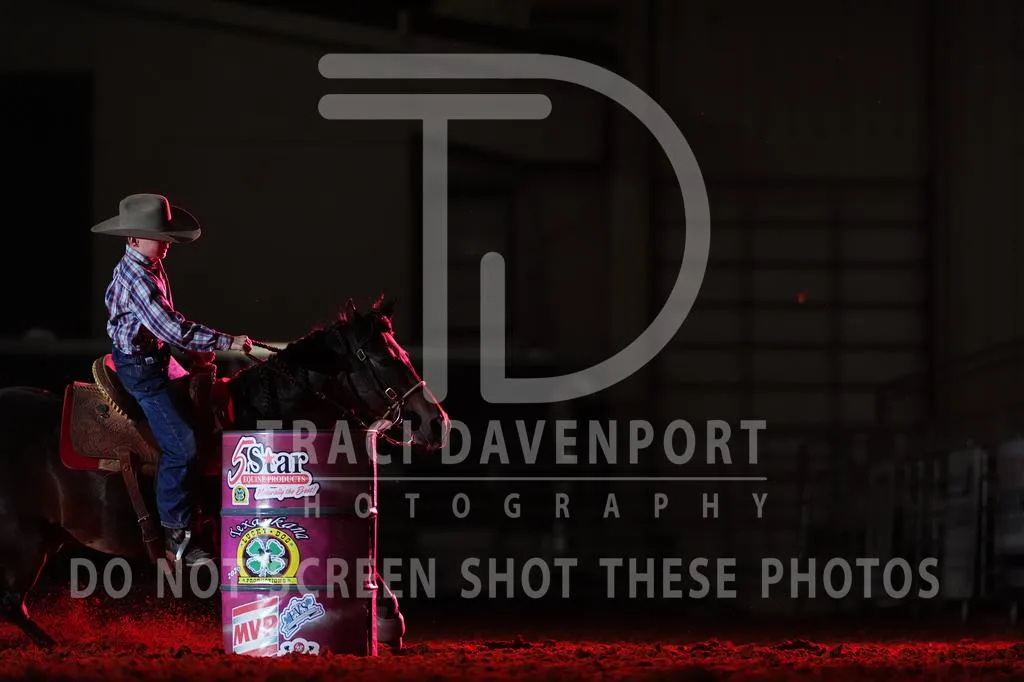 34_TJ_Lewis_Cowboy_PeeWee_Sat_2026.LD.TEX.OCT_2134_B1__LD_Sat_TD304024.jpg