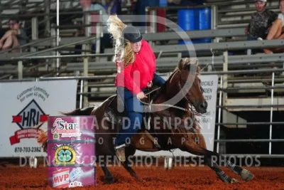 39_Abigail_Sebree_UndniablyARedman_Opn_Fri_2026.LD.TEX.OCT_139_TD205939.jpg