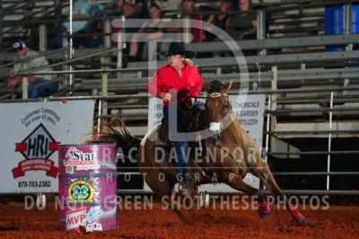 74_Christy_Drummond_CruiseControlCowboy_Opn_Fri_2026.LD.TEX.OCT_174_TD206435.jpg