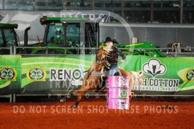 199_Kara_Putman_El_Torcaz_Opn_Fri_2026.LD.TEX.OCT_299_TD207326.jpg