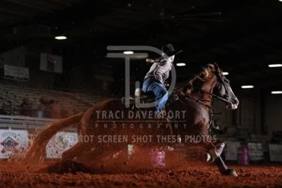 180_Brooke_Klinger_French_N_Memories_Opn_Sat_2026.LD.TEX.OCT_2380_B3_LD_tx_Sat_TD201398.jpg