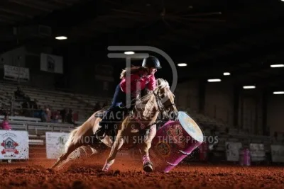 124_Mallie_Gordon_SF_Gin_And_Juice_Opn_Sat_2026.LD.TEX.OCT_2324_B3_LD_tx_Sat_TD201254.jpg