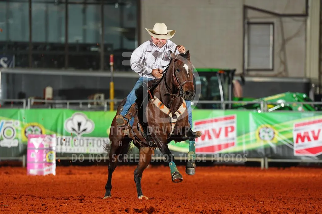 125_Mike_Bruscato_Got_Your_Sixes_Opn_Sat_2026.LD.TEX.OCT_2325_TD207765.jpg
