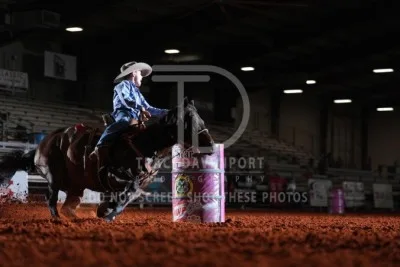 34_TJ_Lewis_Cowboy_PeeWee_Sun_2026.LD.TEX.OCT_3134_B3.LD.tx.Sun_TD201958.jpg