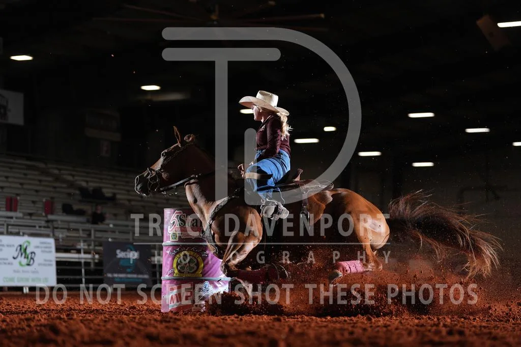 161_McKenzie_Lovett_Sams_Last_Cash_Opn_Fri_2026.LD.TEX.OCT_261_B3_LD_tx_Fri_TD200653.jpg