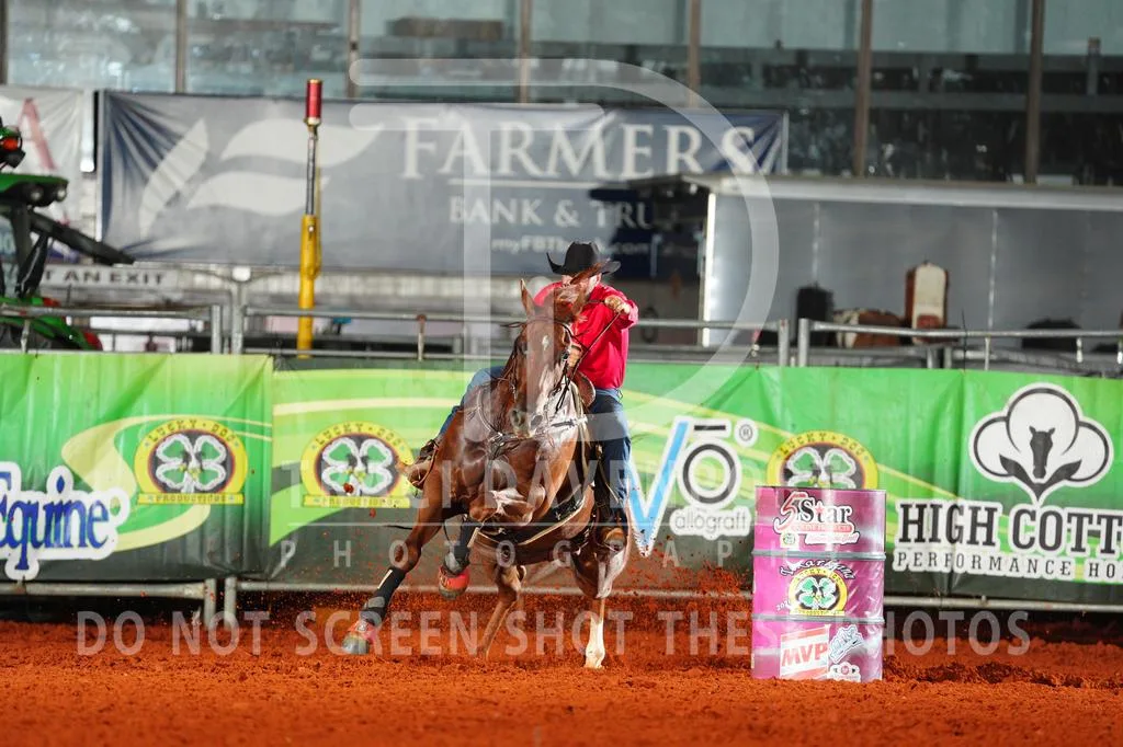 194_James_Barnes_KVS_Fame_N_Heaven_Opn_Fri_2026.LD.TEX.OCT_294_TD207243.jpg